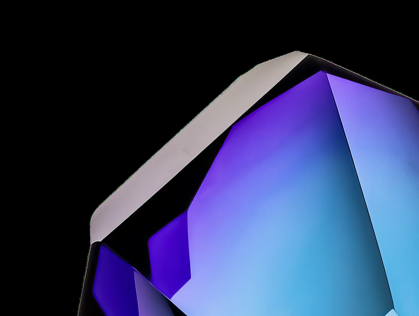 The New SDLC with Vibe Coding — cover graphic